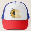 Search for sunflower hats Grandma