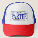 Recherche de virginie casquettes Usa