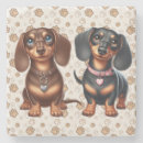 Search for doxies barware Cute