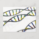 Search for molecules postcards Horizontal