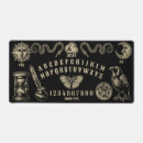 Recherche de occulte tapis souris Ésotérique