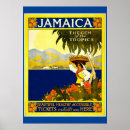 Search for jamaica posters Vacation