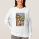 Recherche de caspar tshirts École