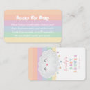 Search for rain invitations Whimsical