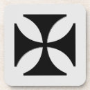 Recherche de patte dessous de verres Élégant