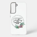 Recherche de citations samsung coques Positif