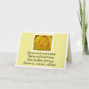 Search for wishes graduation cards School