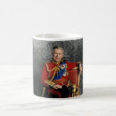 Search for westminster abbey mugs British
