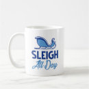 Search for slay all day Humour