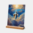 Search for risen christ art Faith