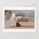 Recherche de costume de bain cartes postales Plage