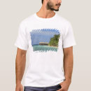 Recherche de atoll Plage