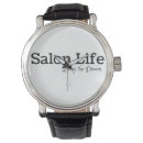 Recherche de coiffure montres Coiffeur