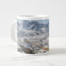 Search for terrain mugs Horizontal