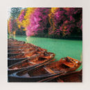 Search for rowing puzzles Outdoor