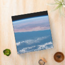 Search for coasts binders Blue planet