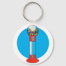Search for gumball keychains Retro