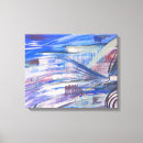 Search for blue grey art Pink