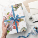 Recherche de buvez moi alice au pays des merveilles Pour tous