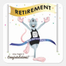 Search for funny rat stickers Mouse