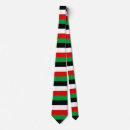 Recherche de kenya cravates Pays