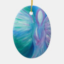 Search for blue angels ornaments Whimsical