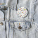 Recherche de libellules badges Été