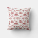Search for humpback whale pillows Alaska