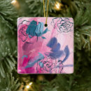 Search for sketch ornaments Flowers