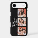 Search for quotes iphone 17 air cases Mother