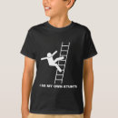 Search for fall to kids tshirts Humour