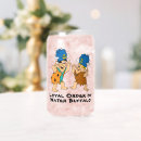 Search for hanna barbera tumblers Retro cartoon