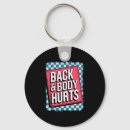 Search for wei keychains Fitness journey
