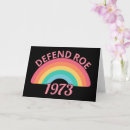 Search for abortion cards Pro choice
