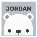 Search for polar bear cartoon posters Boy