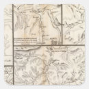 Search for map of belgium stickers Hachures