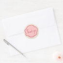 Search for magenta stickers Bold
