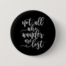 Search for lost buttons Travel
