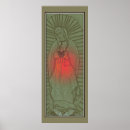 Search for our lady of guadalupe decor Mexico