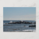 Recherche de timbre poste de mer Courrier