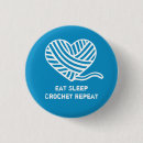 Recherche de mail badges Crochet