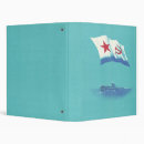 Search for soviet office supplies Ussr