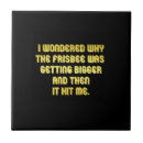 Search for jokes tiles Witty