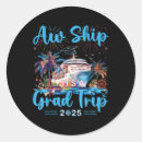 Search for school trip stickers Back to school
