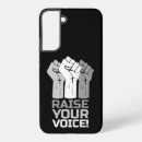 Recherche de symbols samsung coques Symbole