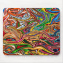 Recherche de art abstrait tapis souris Abstract