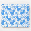 Search for dachshund mousepads Animals