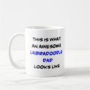Search for labradoodle mugs Labrador