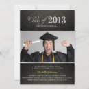 Search for damask 7x5 invitations Elegant