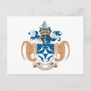 Search for tristan postcards Cunha